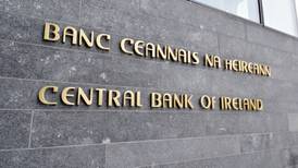 ‘Vulture’ funds file 35 authorisation applications with Central Bank
