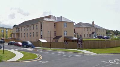 Reopening of Bantry General Hospital for west Cork and South Kerry welcomed