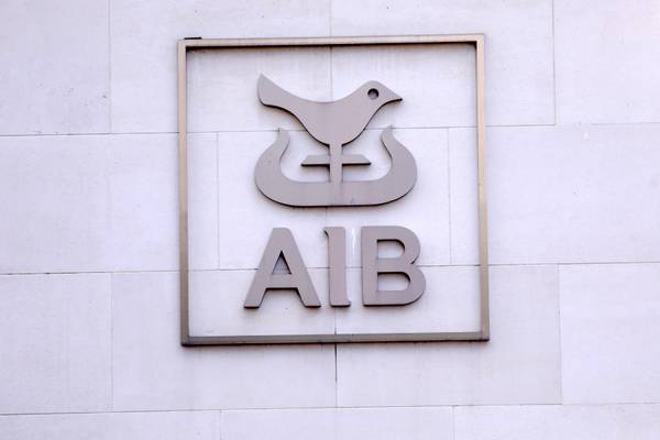 State’s AIB stake falls below 31% as drip-feeding of shares continues