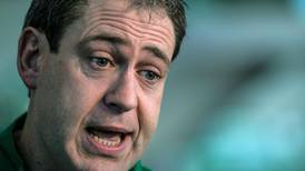 Tom Tierney  juggles jobs to lead Ireland women into Six Nations