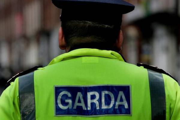 Six arrested after further searches targeting Keane-Collopy gang