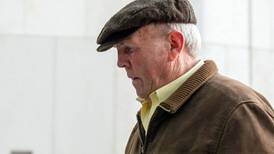 ‘Slab’ Murphy trial hears of €69,000 cattle purchases