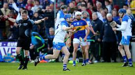 Waterford’s rise continues as they clinch final meeting with Cork
