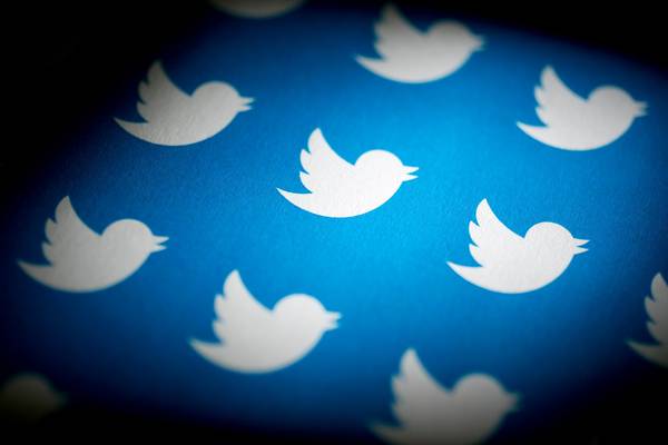 From tweets to fleets: Twitter trials posts with 24-hour lifespan