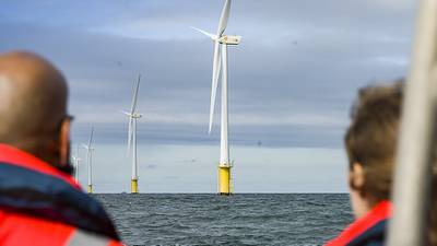 Octopus Renewables takes 24% stake in Simply Blue in €15m deal