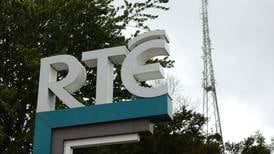 RTÉ pay controversy: Key findings of second Grant Thornton report