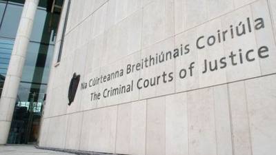 Introduction of preliminary hearings in rape trials ‘urgently needed’
