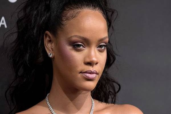 Is Rihanna’s Fenty Beauty line any good? We put it to the test