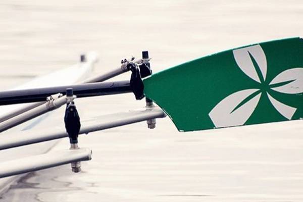 Weather conditions force cancellation of St Michael’s Head of River rowing event