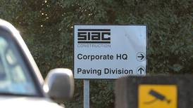 Late challenge to SIAC survival scheme puts 219 jobs at risk