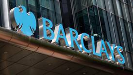 Barclays set to kick off hunt for next chief executive