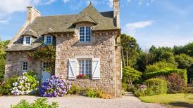 Property tax costs likely to rise sharply for Irish with second homes in France