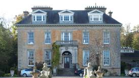 McEvaddy Malahide estate sells in biggest Dublin house sale this year
