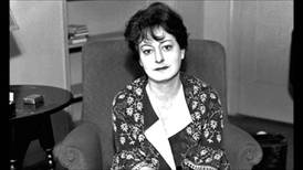 Wit’s end – On smartphones, the death of conversation, and Dorothy Parker