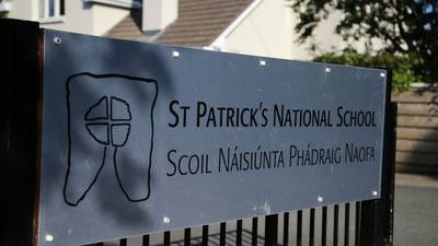 Church of Ireland community ‘torn apart’ over school’s policy