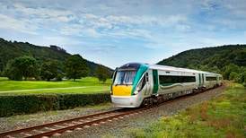 NTA considering proposals to end direct rail services between Wexford and Dublin