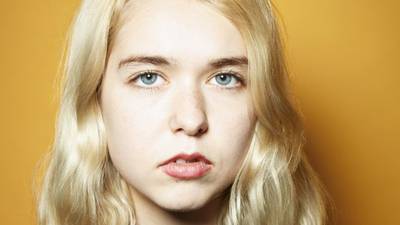 Snail Mail: ‘A lot of my favourite musicians are from the 1990s’