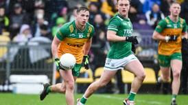 NFL Division Two wrap: Donegal find extra gear to blow away Fermanagh