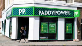 Paddy Power’s redundancy row, EY Ireland’s revenues, and what next for Web Summit?