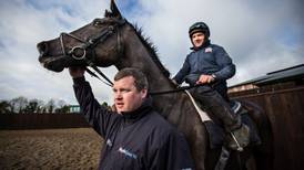 Gordon Elliott: Bryan Cooper may not choose Gold Cup favourite Don Cossack