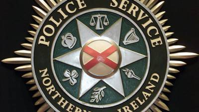 Sudden death of man in his 20s in east Belfast investigated