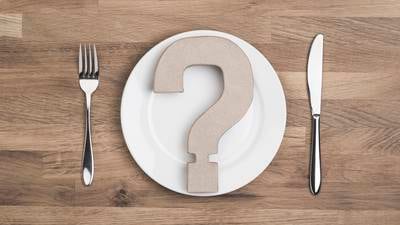 Food & Drink Quiz: The Belgian Sauce Andalouse is commonly served with…?