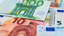 Irish Life and Zurich restrict investors from cashing in property funds