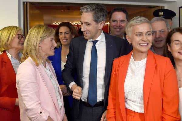General election could take place in October as calls grow within Coalition