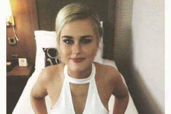 Woman (19) killed in Co Wexford crash is named
