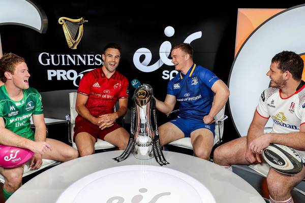 How much will it cost you to watch rugby on TV next season?