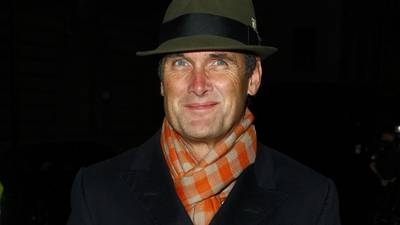 A year in food: We lost AA Gill but 2016 wasn't all bad