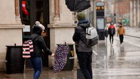 Consumer sentiment darkens in February amid cloudy outlook
