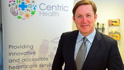 Care centre group Centric secures €50m in funding