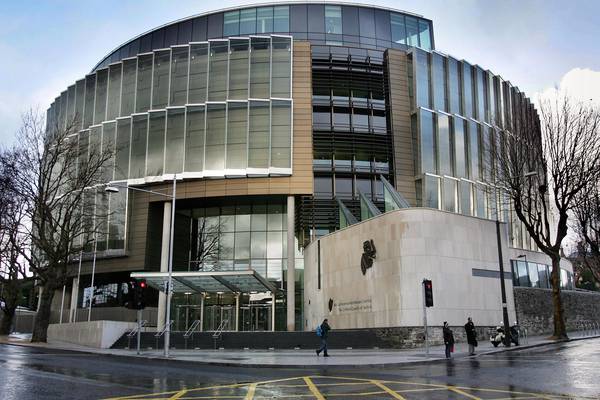 Man charged over €3.8 million Meath drug seizure