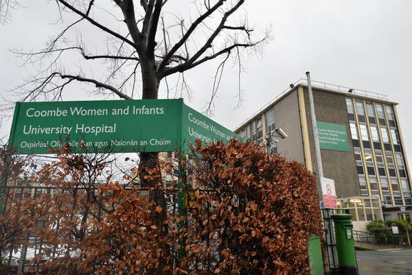 Dublin hospital gave leftover vaccines to 16 relatives of staff