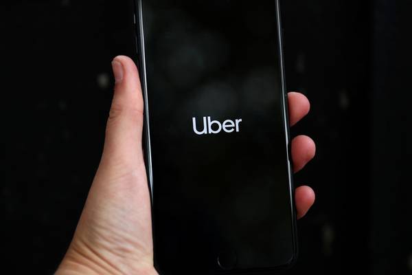 Uber’s IPO is faltering, so who is to blame?
