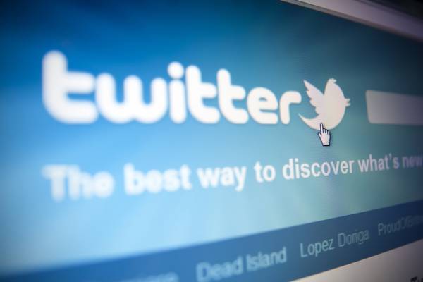 Twitter plans new crackdown to root out abusive trolls