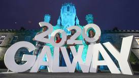 Taxpayer still paying for Covid-hit Galway 2020, council documents show