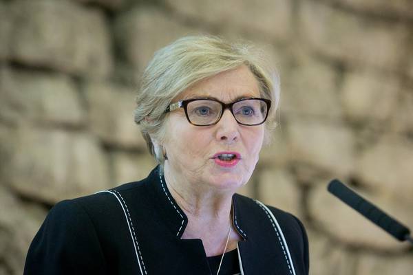 Tánaiste has no objection to including Tusla in whistleblower inquiry