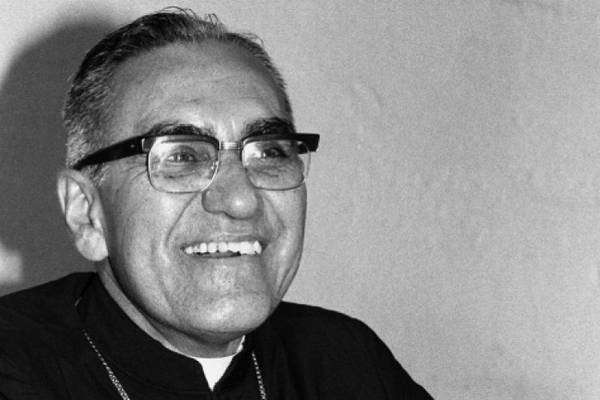 Oscar Romero: one-time conservative who became a nation's social martyr