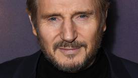 This is not a Liam Neeson obituary. It just reads like one