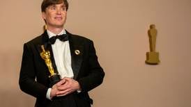 Irish Times view on Irish Oscar successes: flowering of a confident cinema culture