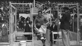 Dixie Dean’s record seems impossible to beat but here comes Haaland