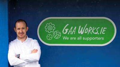 GAAWorks jobs network aims to ‘combat rural depopulation’  