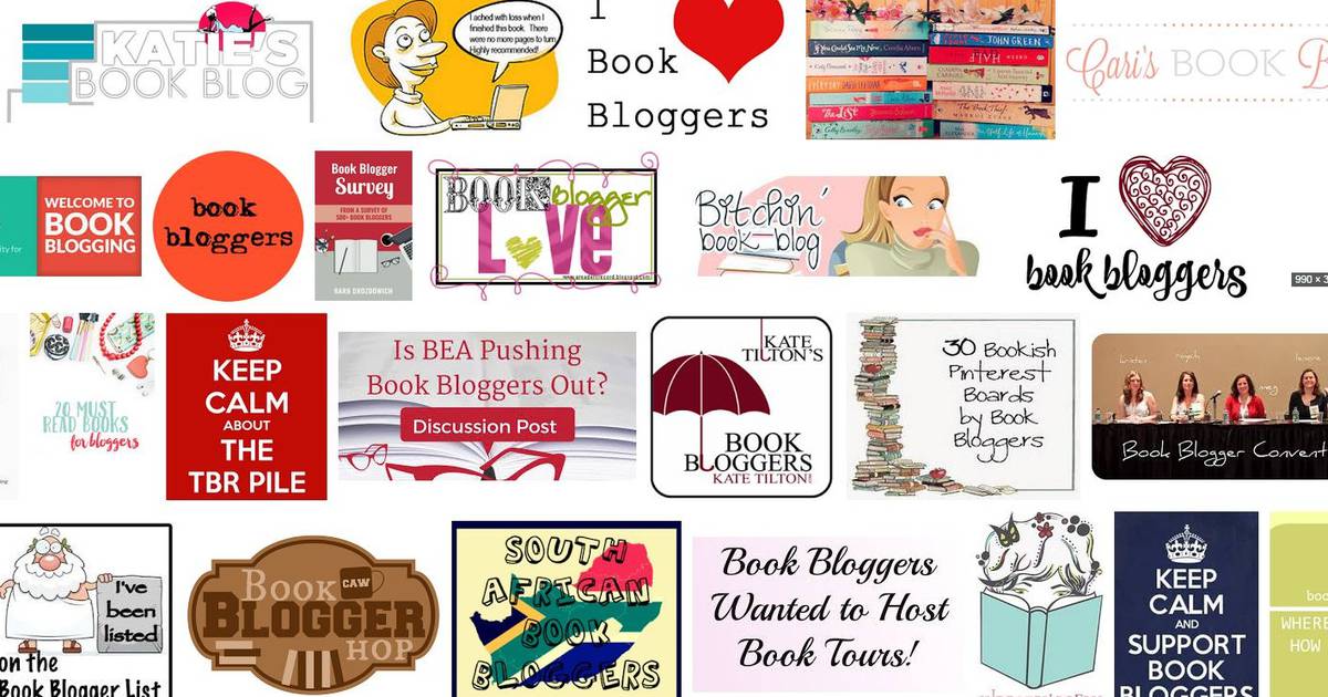 Book is real. Book Blogger. Book blog. Blogger book Stand. Bad good aspects to be Blogger.