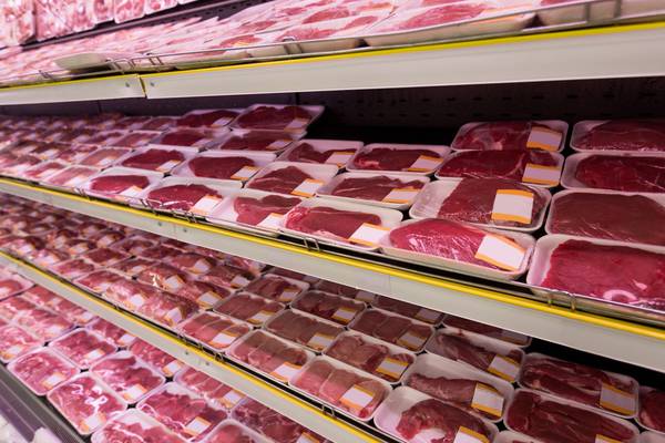 Is red meat really bad for you? New research says it's not