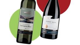 Two fresh and fruity Australian wines to watch out for in Aldi