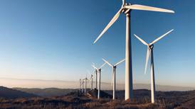Wind farms to get paid for electricity they do not supply