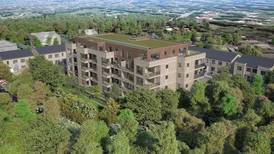 O’Flynn Group snaps up prime residential site in Foxrock for €10m