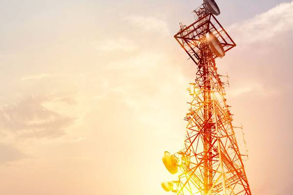 Telecoms providers agree to ensure customers stay connected